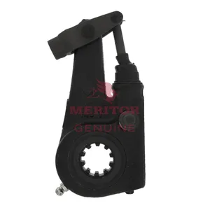 Meritor Ay-Asa-1.50-10 336150 
