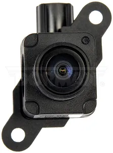 Dorman CAMERA 534094 