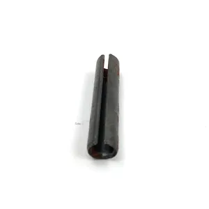 Eaton Pin - Gear Shift Lever 253792 