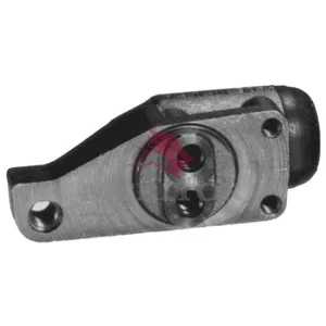 Meritor WHEEL CYLINDER 778528 