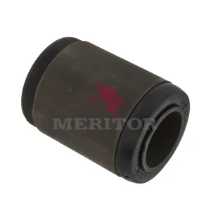 Meritor Endbeam Bushing 775320 