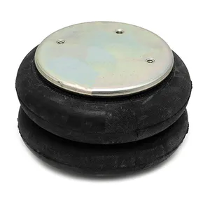 Sampa Air Spring, Suspension 211838 