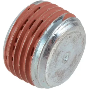 Spicer PLUG 19P4 311292 