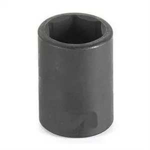 Grey Pneumatic Corp SOC 20MM 1/2D I 1241576 