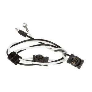 Truck-Lite LED BAR LAMP HA 285150 