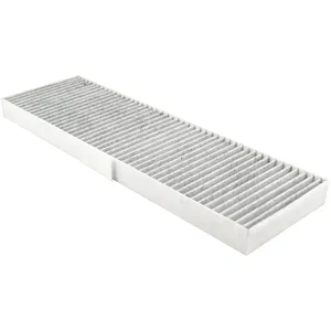 Baldwin FILTER 1359200 