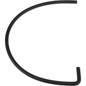 Gates 5/8 ELBOW HOSE 902340 