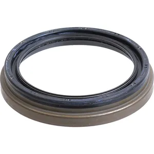SKF Seal 487748 