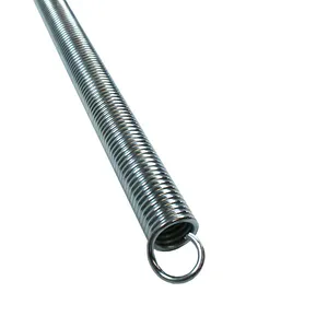 Donovan Heavy-Duty Exte 1029882 