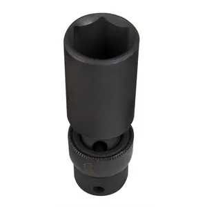 Sunex Tool SOCKET IMPACT F 1357870 