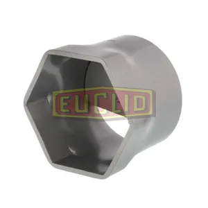 Euclid Wrench 364038 