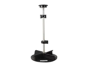Buyers Products SHAFT KT SCH 463814 