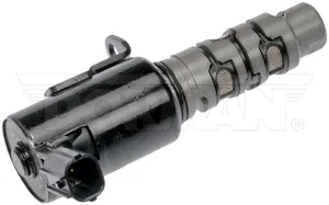 Dayton VVT SOLENOID 547470 