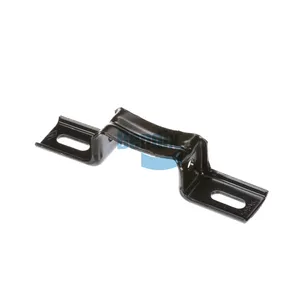 Bendix BRACKET, MTG. 1199984 