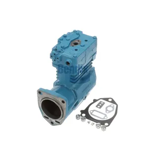 Bendix COMPRESSOR 1551288 