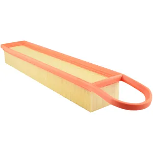 Baldwin AIR ELEMENT 1439064 
