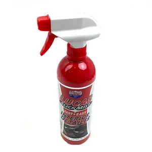 Lucas Cleaner - Multi-Purpose 251502 