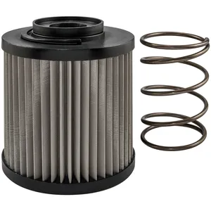 Baldwin HYD FILTR 914578 