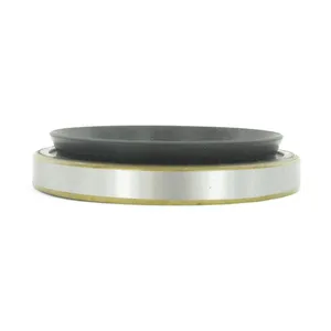 SKF Seal 484566 