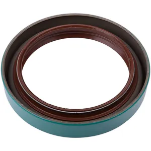SKF Seal 488270 