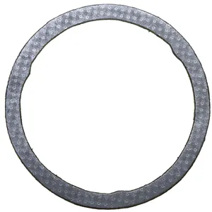Armada EXHAUST GASKET 1055882 