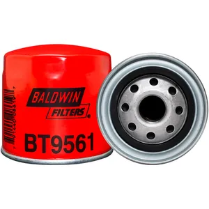 Baldwin FILTER 292178 