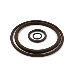 Tremec Repair Kit - Transmission 254616 