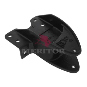 Meritor Hanger 780432 