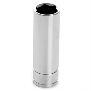 Wilmar Corp 3/8'' DR 6PT DE 1368582 