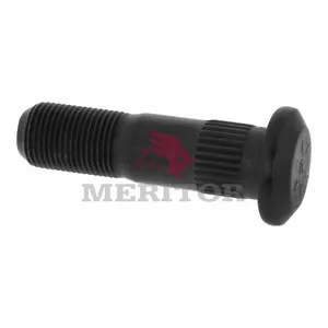 Meritor Stud-R.H. 783640 