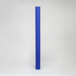 Donaldson SILICONE COOLAN 1155068 