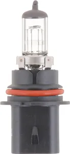 Lumileds Bulbs, Halogen Capsule 232834 
