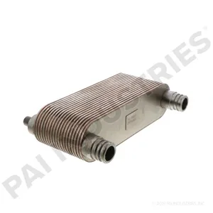PAI COOLER,OIL 624004 