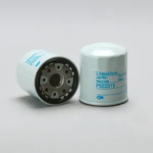 Donaldson LUBE FLTR 296150 