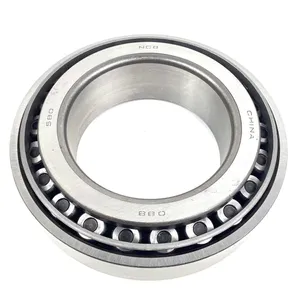 TrucKraft Bearing 264022 