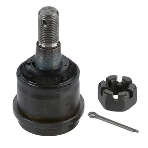 Moog BALLJOINT 1139380 