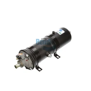 Bendix AIR DRYER 420834 