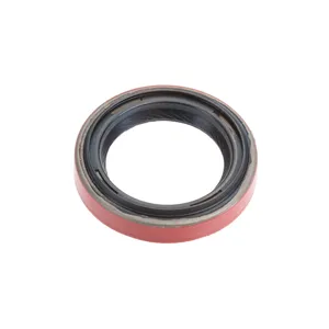 National Oil Seal 663698 