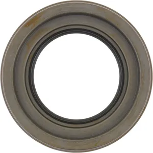 Spicer Differential Pinion Seal 245360 