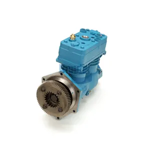 Bendix BA-922 363008 