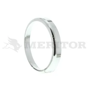 Meritor Wiper-Oil Seal 719924 