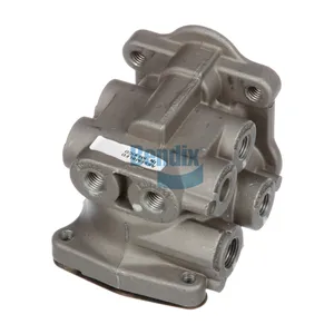 Bendix BRAKE VALVE 363188 