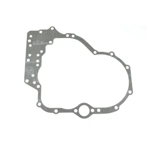 Spicer GASKET 520456 