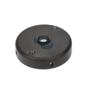 Bendix COVER ASSEMBLY 310136 