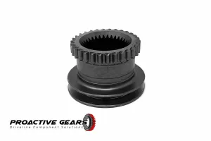 Proactive Gear TRANSFER CASE 716464 