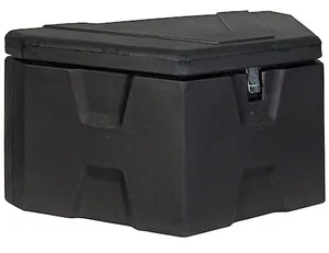 Buyers Products TOOLBOX 463972 