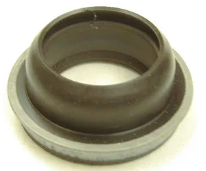 SKF Seal 491814 