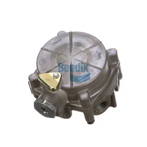 Bendix VALVE, RELAY 438912 