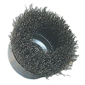 Makita USA Inc. WIRE CUP 3 014 1295028 
