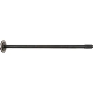 Spicer AXLE SHAFT 563450 